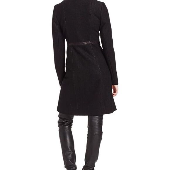 Plenty by Tracy Reese Coat - Picture 4 of 4